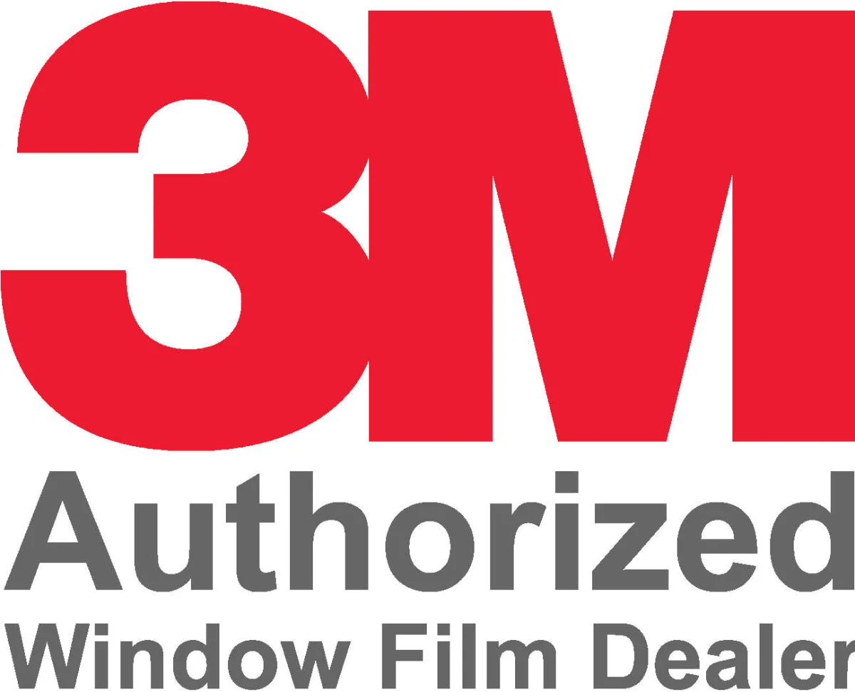 3M Authorized Window Film Dealer